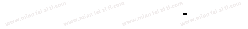 samsung fce字体转换